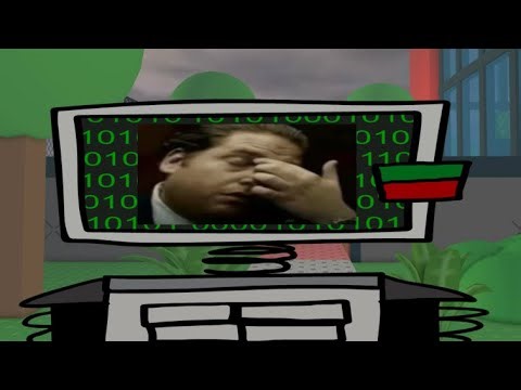 Animating Die of Death Live again