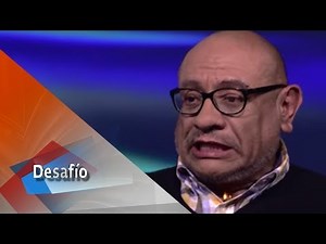 Los pacientes se empoderan y empujan a las instituciones de salud a mejorar