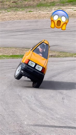 Worst Timing Ever 😂 Funny Fails #shorts #hilariousfails #funnyvideos #lol #funnyfails #thestupids