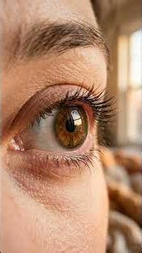 Consciousness: the simple tool that can transform our lives #psychology