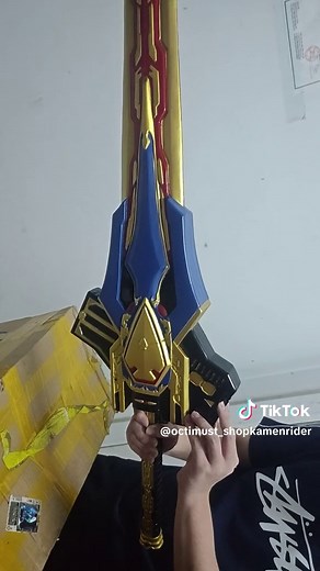 仮面ライダー ブレイド：キングルーザーの冒険