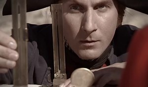 Captain Cook: Obsession and Discovery - ABC Content Sales