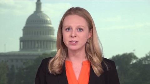 Supreme Court kicks off new term