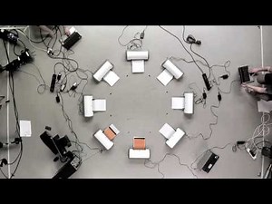 HP - invent (High Definition)