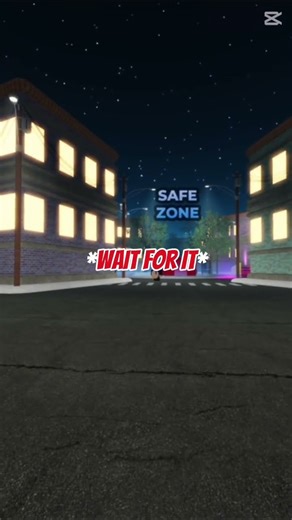 The biggest FIREWORK in PYRO PLAYGROUND! | #firework #gaming #roblox #pyro