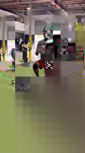 40K views · 621 reactions | Here’s 2 jump drills we use to enhance an...