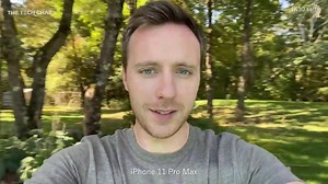 iPhone 11 Pro Max vs Samsung Galaxy Note 10 Plus - CAMERA Comparison! - The Tech