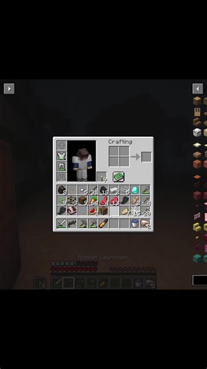 Minecraft’s NEW Godzilla Horror Mod Is TERRIFYING. Part 13 #gaming #trending #minecraft #minecraftmemes #swayle