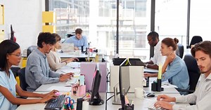 Organisational Agility: Key to Thriving in a Rapidly Changing World | New Straits Times