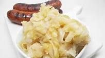 15 Instant Pot Recipes Sauerkraut - Selected Recipes