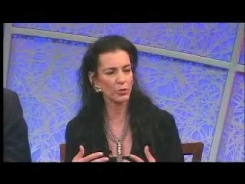 Leadership: A Panel Discussion with Professor Nitin Nohria