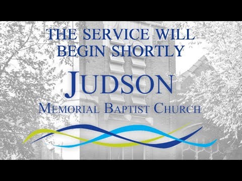 Sunday Service - May 3, 2026