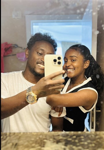 bitu_and_bini (@bitu_and_bini)’s videos with original sound - bitu_and_bini