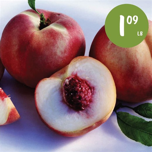 Thinking fresh, local produce at ridiculously low prices? Think Aron’s! 🍎🍉🥒🍋 SEE WEEKLY CIRCULAR 👉 bit.ly/WklyCircular | Aron's Kissena Farms