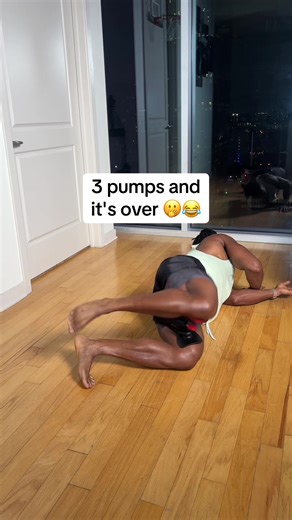 3 pumps and you're done? Your pelvic floor is WEAK 💀 This Kegel trainer has 33,000 sales because it WORKS. Trains the exact muscle that controls ejaculation. Guys are going from 3 minutes to 20 minutes after just a month. Right now: 50% OFF 🔥 Was $56 → Now $27 FREE SHIPPING Orange cart 🛒 Click it before she finds someone who can last longer. Drop a 🔥 if you need this. #MensHealth #KegelTrainer #LastLonger #StaminaBoost #bedroomperformance