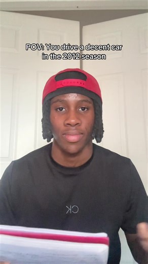 Might be the most stacked grid of all time #formula1 #mondetalksf1 #fernandoalonso #michaelschumacher #lewishamilton