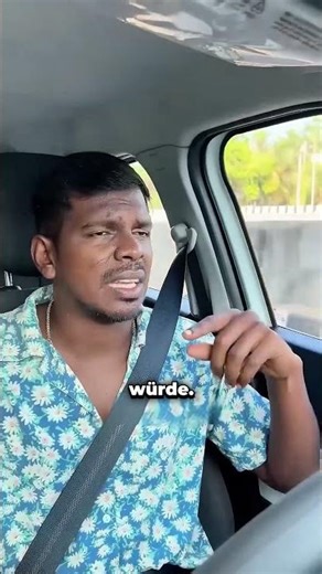 He drank all the juice before he got home 😂 @vrvlogsthalassery