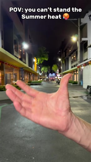 Problems Solved (@problems.solved50)’s videos with original sound - Problems Solved