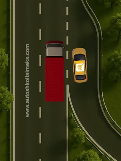 مقتطفات لتعلم القيادة في السعودية