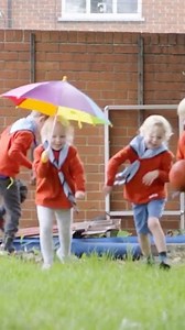 17K views · 548 reactions | @scouts we’re absolutely chuffed to announce our new programme for 4 and 5 year olds, #SquirrelScouts. 200+ Squirrel Dreys will open this month across the UK, prioritising areas most affected by the pandemic. See stories to find out more. #SkillsForLife | Tim Peake | Facebook