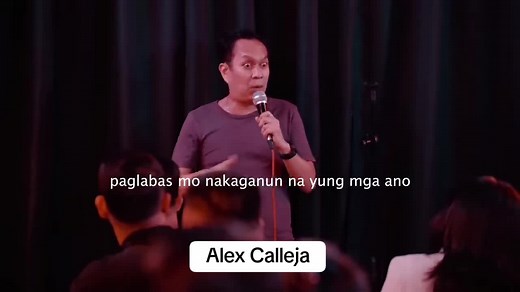 Alex Calleja Comedy Videos and Jokes Compilation