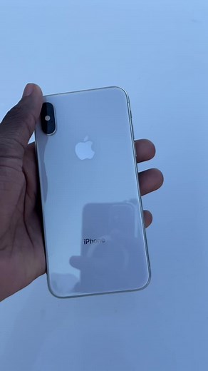 Gadgets Store on TikTok