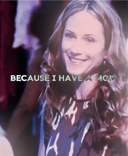 #THIRTEEN | if this flops im reposting it also dont mind the text messing up its my first time doing it 🤦🏼‍♀️ - creds: mee cc: v4rming - - #thirteenedit #girlinterrupted #fypシ゚viral