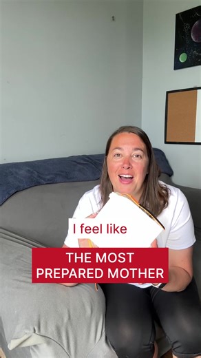 Be prepared for power outages with a LuminAID Lantern!🚨 From weather events and road trip emergencies to outdoor adventures, our solar-powered lanterns are a versatile lighting solution. With 100 hours of bright light per charge and the ability to charge your phone, keep one in your home, car, and emergency kit for ultimate peace of mind. Don't get caught in the dark – stay prepared with LuminAID Lantern. ⏱ 100hrs of BRIGHT light per charge ☀️ Solar-powered 📲 Charges your phone ☁️ Extremely li