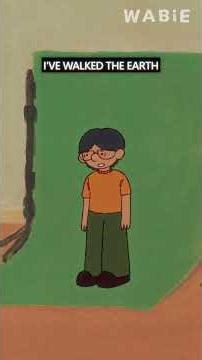PICTURE DAY. #animation #cozy #cartoon
