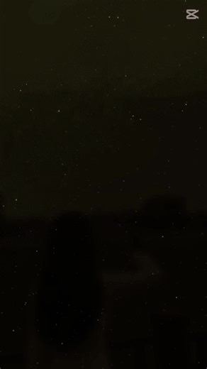 llua22 (@llua310) - 🫶 🇻🇳 #ypfッ