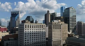 Firestone Building Products expanding Nashville operations, investing $13 million