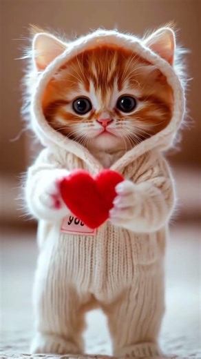 專注主線 于光同行 #持續點燈 0315