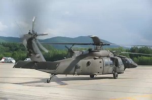 3.3K views · 111 reactions | United States Army Black Hawk helicopters make a fuel stop at Rutland Regional Airport in North Clarendon on Thursday. Anthony Edwards / Staff Video | Rutland Herald | Facebook