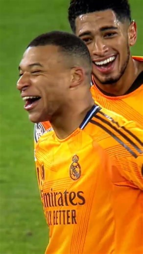 The turtle #football #edit