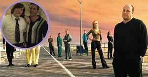 ‘Sopranos’ Prequel ‘Many Saints Of Newark’ Drops First Trailer