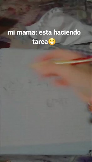 nico♡♡ on TikTok