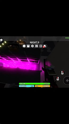 Videos de Cuenta si encontrada (@_zaid980) con “sonido original - Atom”