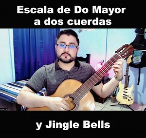 29K views · 1K reactions | ¡Hola amigos! Les comparto este sencillo tutorial para principiantes de guitarra, saludos y gracias por su apoyo.  Partitura y tabs en los comentarios. | Bryan Sánchez Guitarist | Facebook