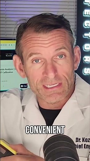 Effortless Air Quality Monitoring with Our Telescopic Probes