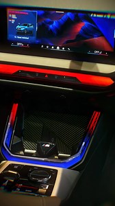 Introducing The New BMW X3 – A bold statement of luxury and innovation. With striking proportions, sculpted lines, and a meticulously crafted interior, every detail is designed to inspire. Lead the way. Embrace the extraordinary. Discover The X3, now starting from AED 269,000. رحبوا بسيارة X3 الجديدة، التجسيد الخالص للفخامة والابتكار. كل جزء مُصمم بعناية، بدءاً من التصميم الانسيابي الأنيق في الهيكل الخارجي، إلى المقصورة الداخلية الفخمة حتى في أدق التفاصيل. كُن في المقدمة، وتميز بالاستثنائية. اكت