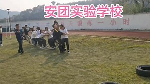 coolci在抖音记录美好生活20221111