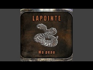 Laisse-moi pas guérir