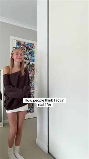 Real Life vs. Expectations: Gen Z Outfit Ideas