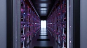 Accounting for cloud computing arrangements