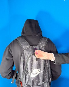 Smart tip when travelling | Genius Club