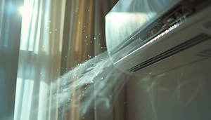 Affordable HVAC Tune-Up Specials In Southwest Ranches FL For Optimal Comfort