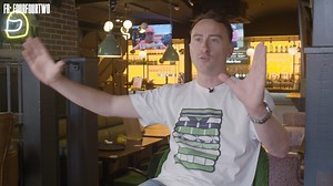 The Funniest Things We've EVER Seen At Football Matches - Schoolchildren getting viciously booed in Germany. Exploding cups of Borvil. The Venky's Chicken! The FourFourTwo team gathers once again to discuss how football's a funny old game sometimes. | FourFourTwo