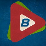 آپارات  |  bamboo.languages