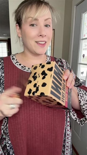 Exciting Mini Wrangler Blind Bag Unboxing Experience