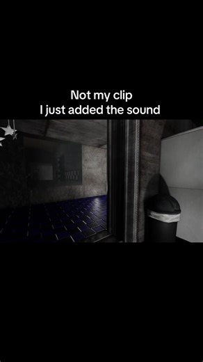 Roblox FNAF Doom Gameplay Highlights